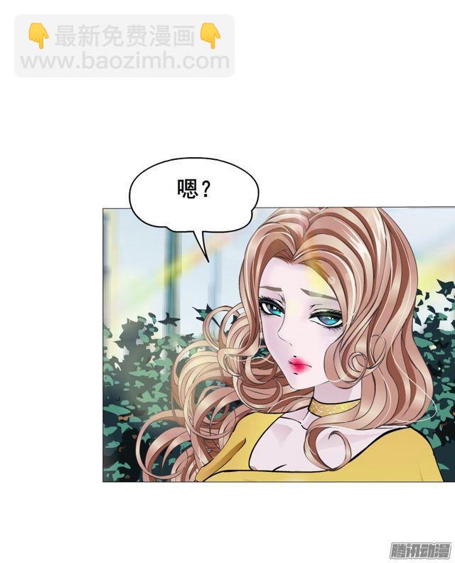 第107集 夜晚的邀约43