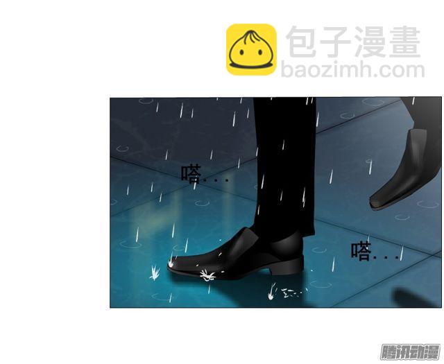 第109集 没有说出的你好吗38