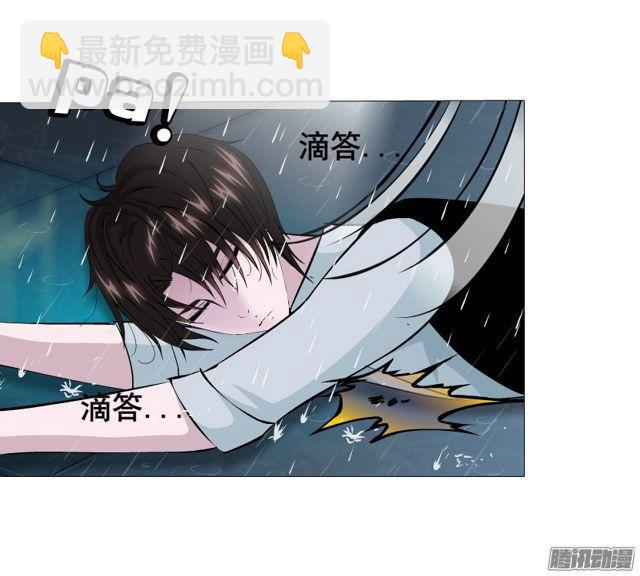 第109集 没有说出的你好吗42