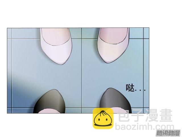 第110集 梦醒的解释17