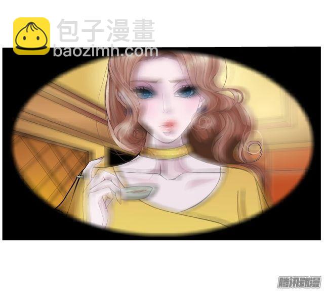 第111集 从没无缘无故的爱恨20
