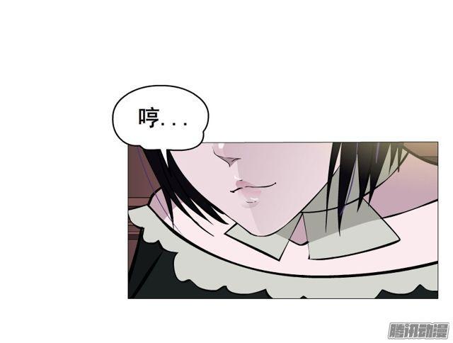 第111集 从没无缘无故的爱恨30