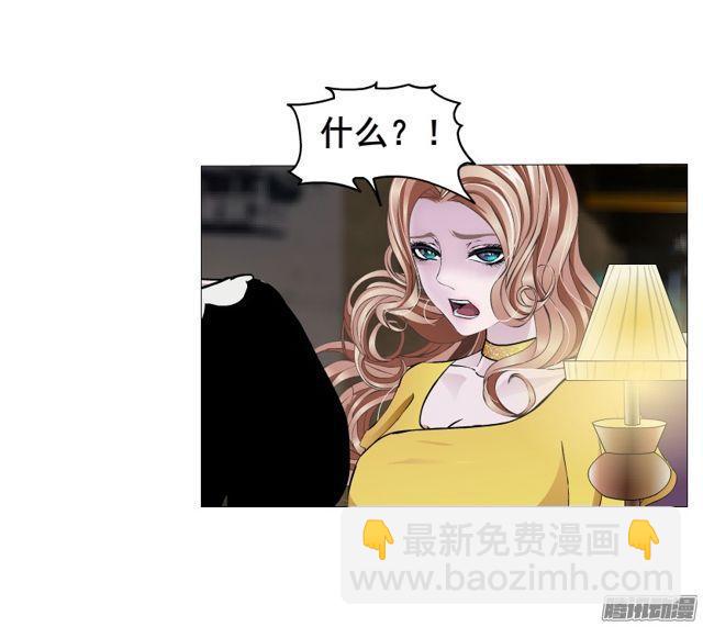 第111集 从没无缘无故的爱恨9