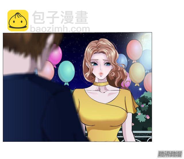 第112集 愿我如星君如月12