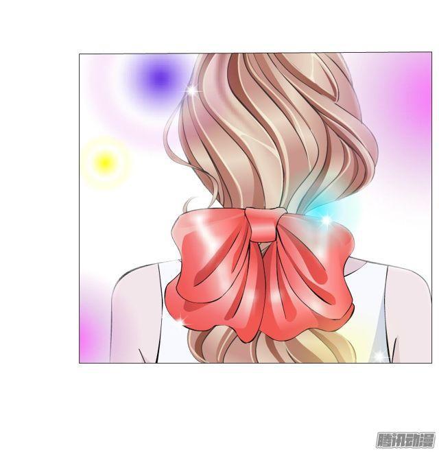 第112集 愿我如星君如月24