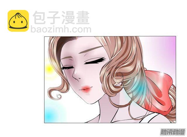 第112集 愿我如星君如月25