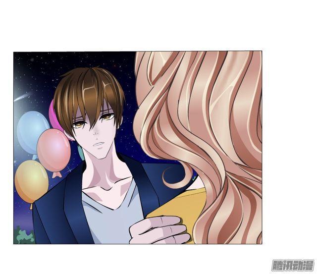 第112集 愿我如星君如月8