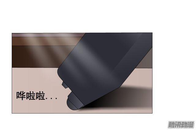 第113集 好戏才刚刚开始（番外16