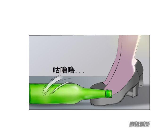 第113集 好戏才刚刚开始（番外67