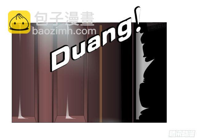 第二季 第1集 执迷不悟18