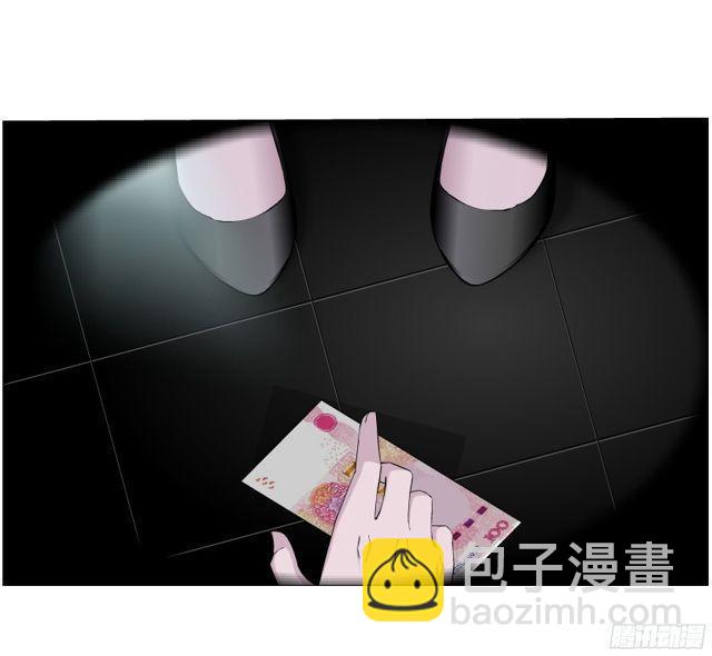 第二季 第1集 执迷不悟27