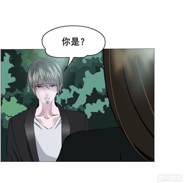 第二季 第1集 执迷不悟28