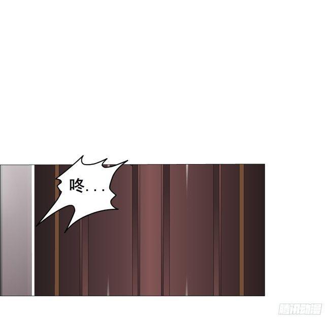 第二季 第1集 执迷不悟31