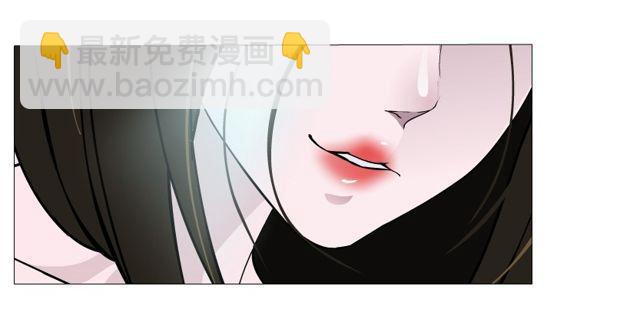 第二季 第1集 执迷不悟42