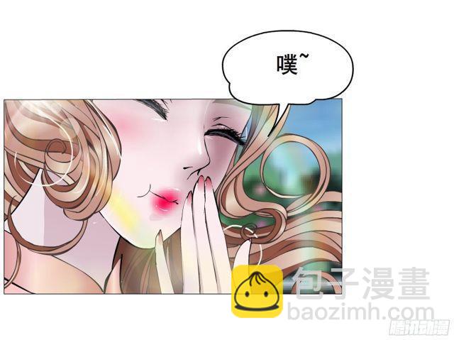 第二季 第1集 执迷不悟60