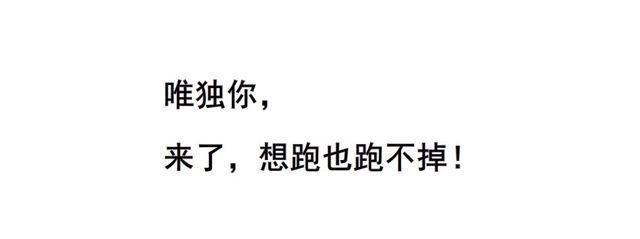 第二季 第1集 执迷不悟66