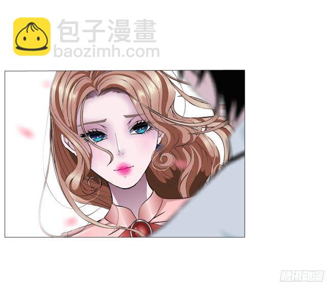 第二季 第1集 执迷不悟68