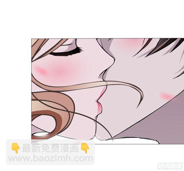 第二季 第1集 执迷不悟71