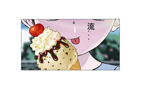 第二季 第1集 执迷不悟75
