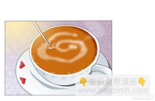 第二季 第2集 原来你还活着36