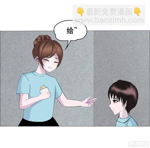 第二季 第2集 原来你还活着4