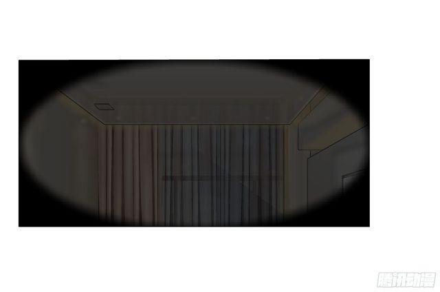 第二季 第4集 请你陪我直到熟睡0