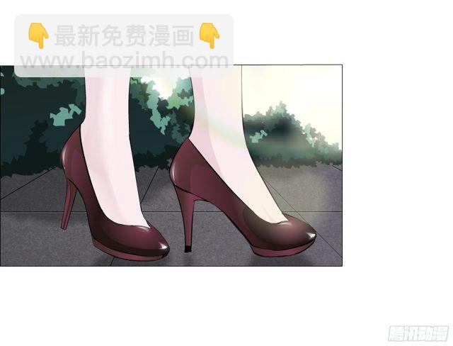 第二季 第5集 我怀孕了？！15