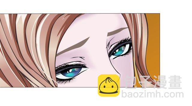 第二季 第6集 那个女人是谁？！28