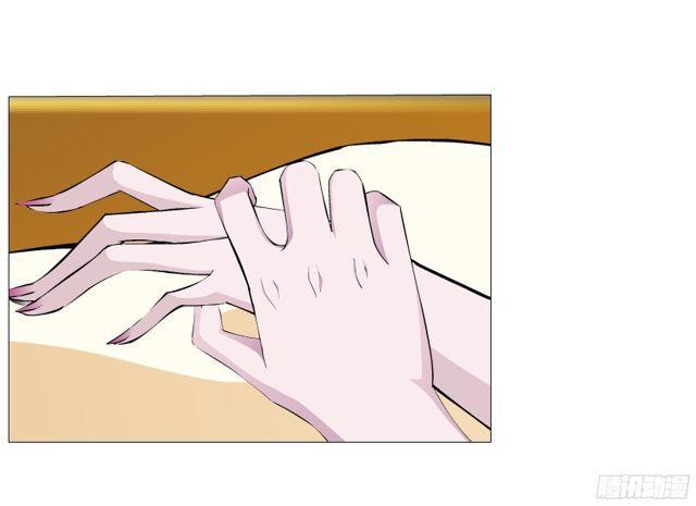 第二季 第6集 那个女人是谁？！31