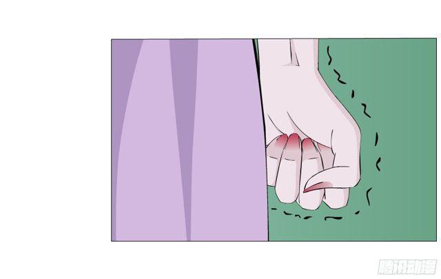 第二季 第6集 那个女人是谁？！47