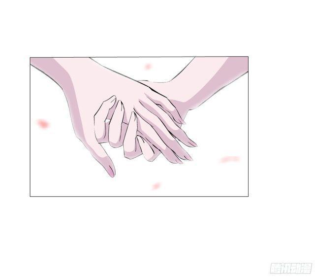第二季 第6集 那个女人是谁？！60
