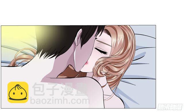 第二季 第7集 隐藏的心机1