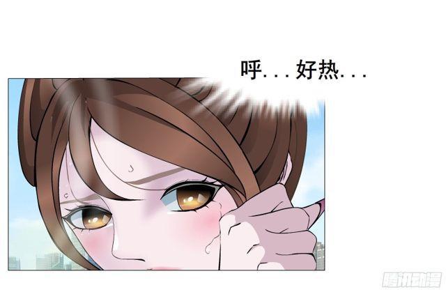 第二季 第7集 隐藏的心机41