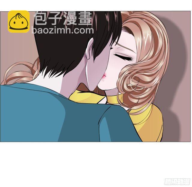 第二季 第10集 你是我的！41