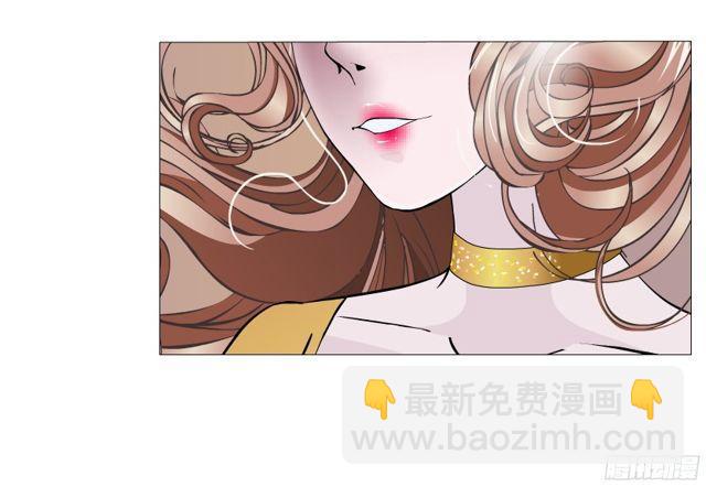 第二季 第11集 越来越讨厌你27
