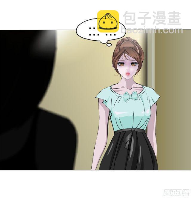 第二季 第11集 越来越讨厌你48