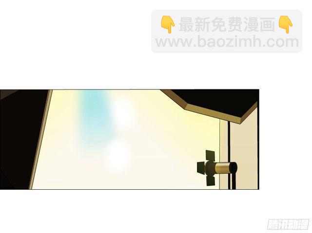 第二季 第12集 坚决不同意离婚16