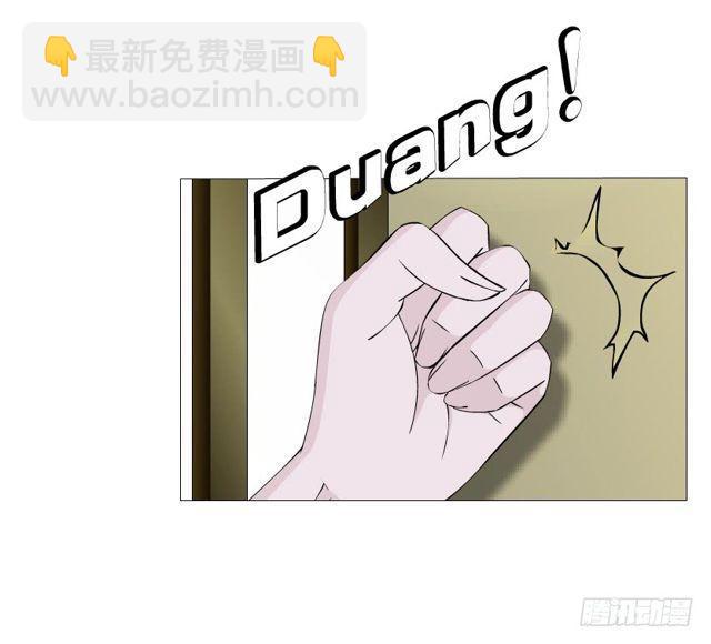 第二季 第16集 为什么得不到你50