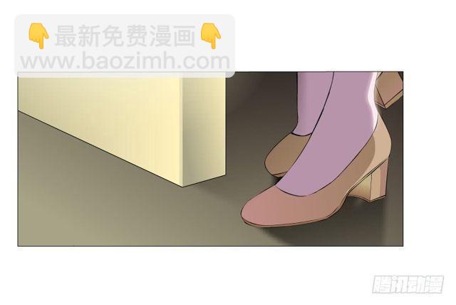 第二季 第16集 为什么得不到你52