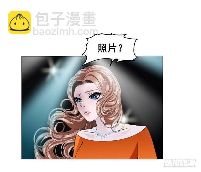 第二季 第17集 是巧合还是阴谋24