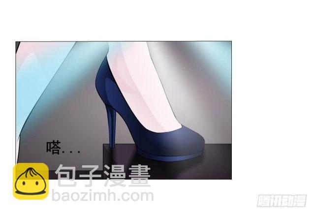 第二季 第17集 是巧合还是阴谋28