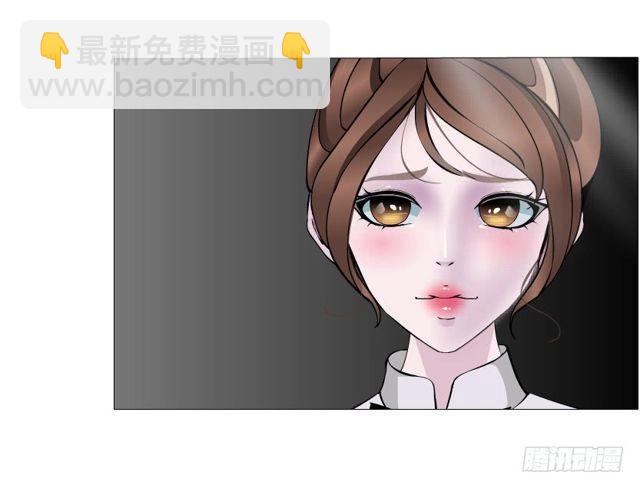 第二季 第17集 是巧合还是阴谋3