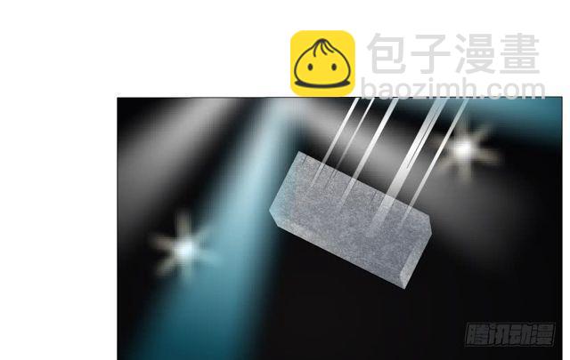第二季 第17集 是巧合还是阴谋33