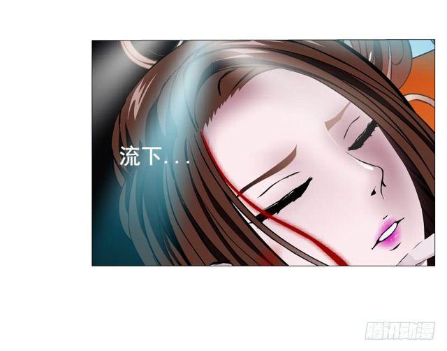 第二季 第17集 是巧合还是阴谋39