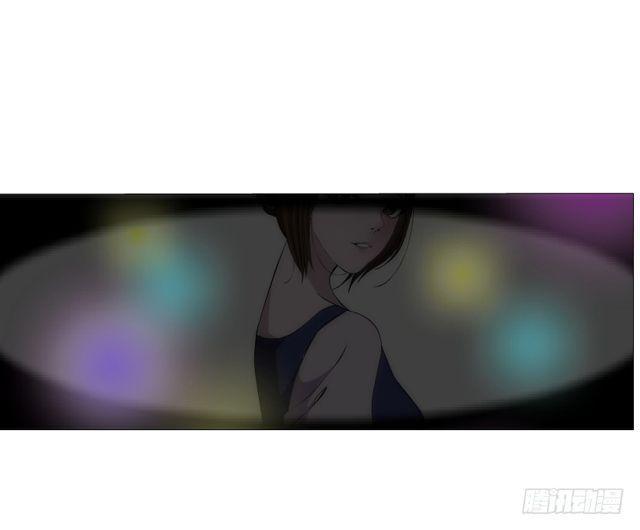 第二季 第17集 是巧合还是阴谋48