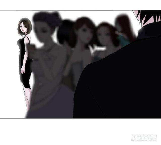 第二季 第18集 我什么都看不见10