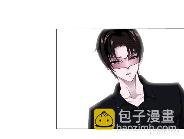 第二季 第18集 我什么都看不见13
