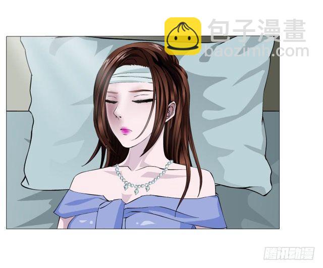 第二季 第18集 我什么都看不见25