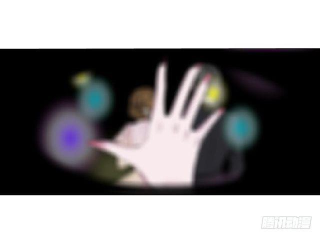 第二季 第18集 我什么都看不见7