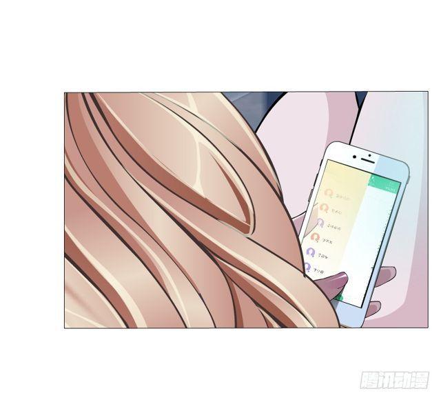 第64集 冲动26